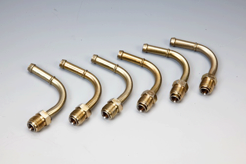 哔咔漫画
制动硬管