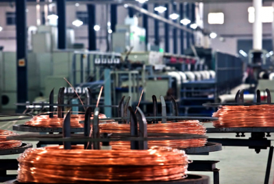 祝贺哔咔漫画
有限公司网站上线！